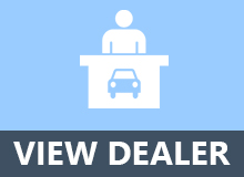 Miller Hughes Ford